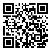 微信