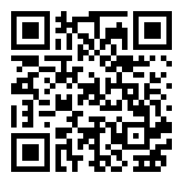 微信