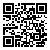 微信
