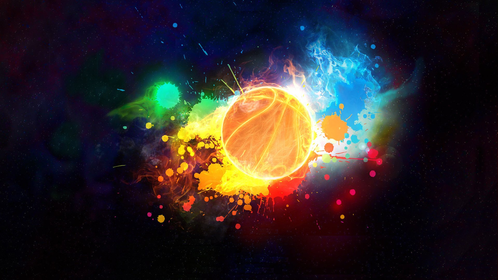 开云体育官网-离谱！足篮大乱斗，埃因霍温备战社区盾却要打NBA？拜仁回应争议，黄蜂改行CBA？