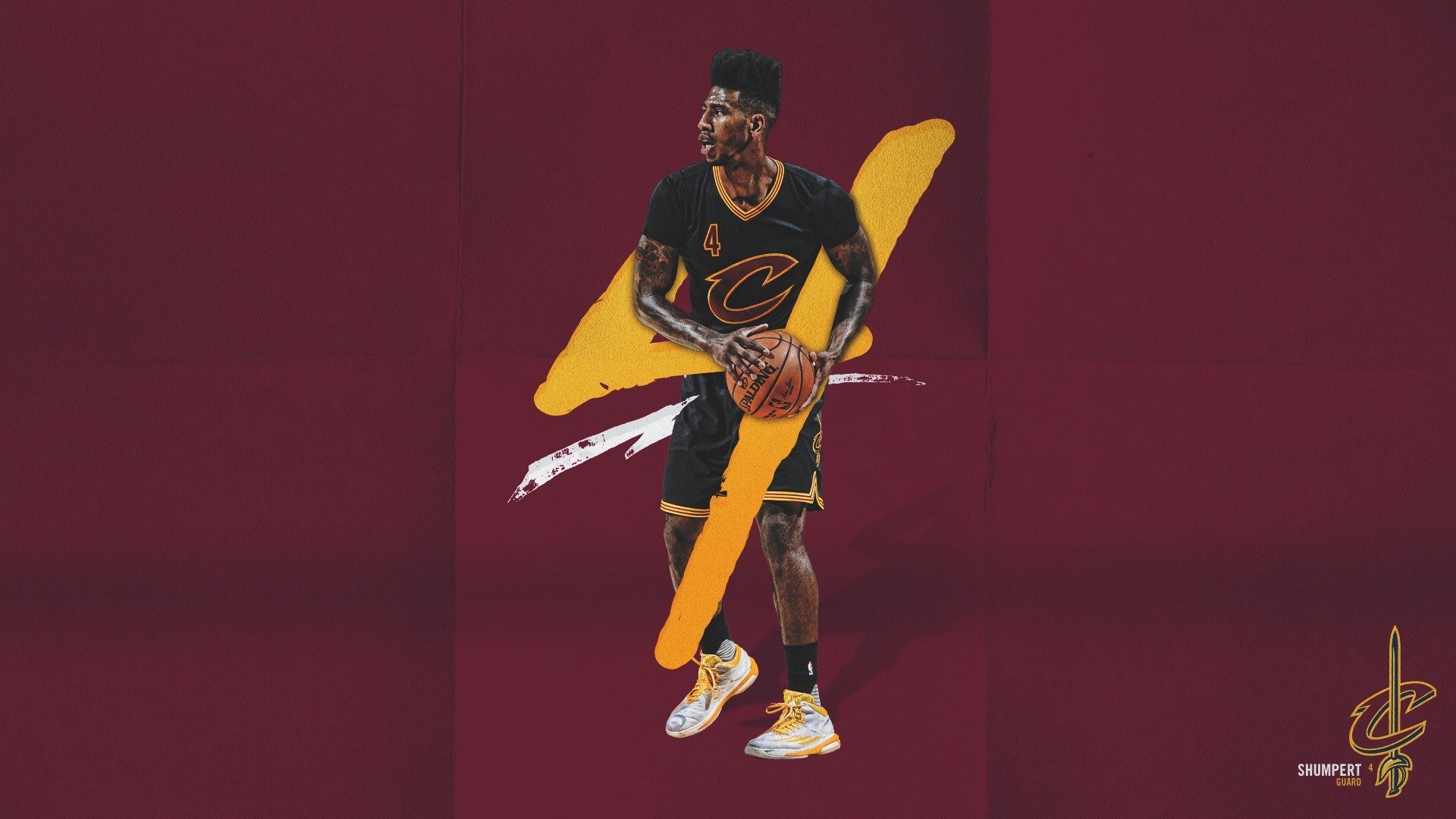 博彩网站-NBA三强集体转会意甲？掘金太阳雷霆调整名单备战亚平宁