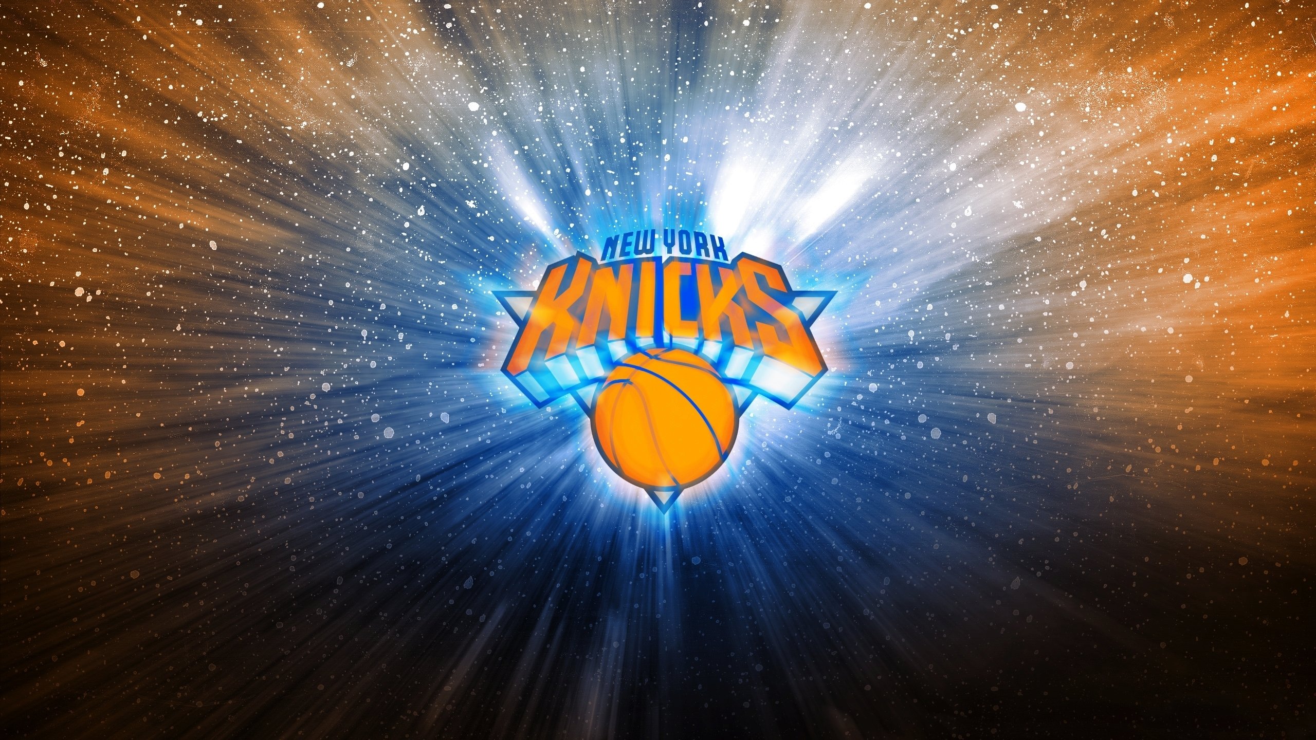 开云app-瓦伦西亚外线爆发、尼斯会议泄露，上海久事神操作备战NBA季后赛—今夜临场应变看傻球迷